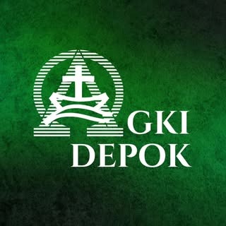 Gedung gereja