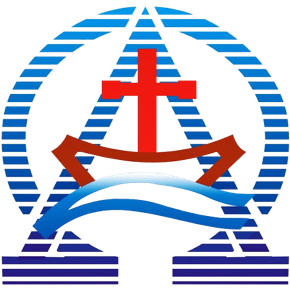 Logo GKI