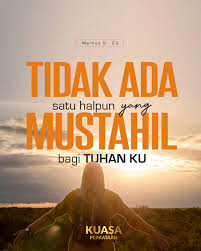 Renungan Media